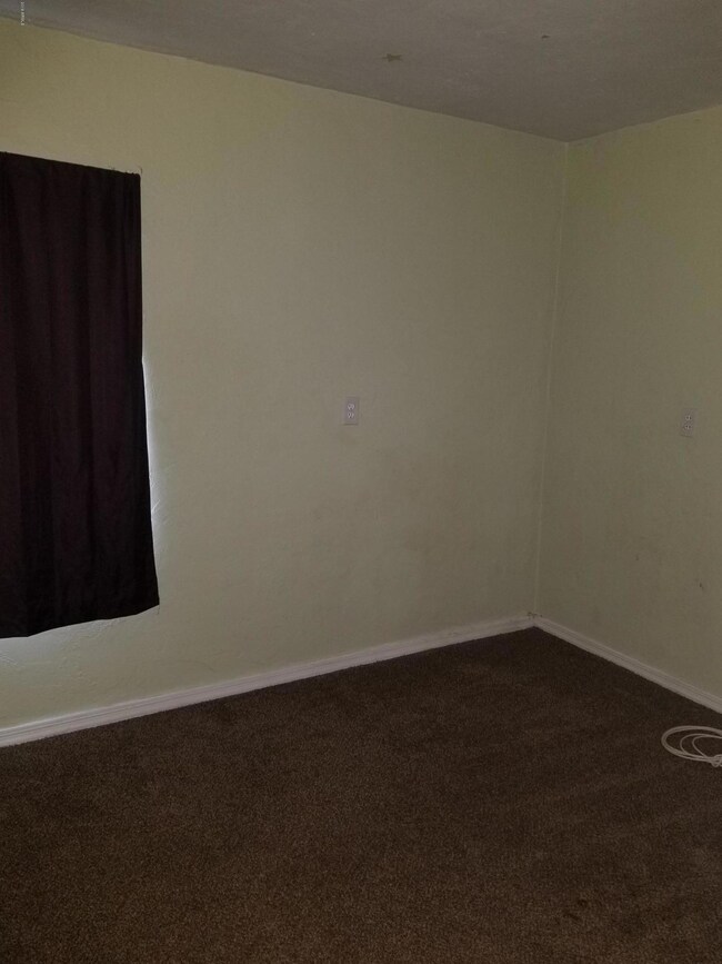 247 S Udall, Mesa, AZ 85204 - photo 6