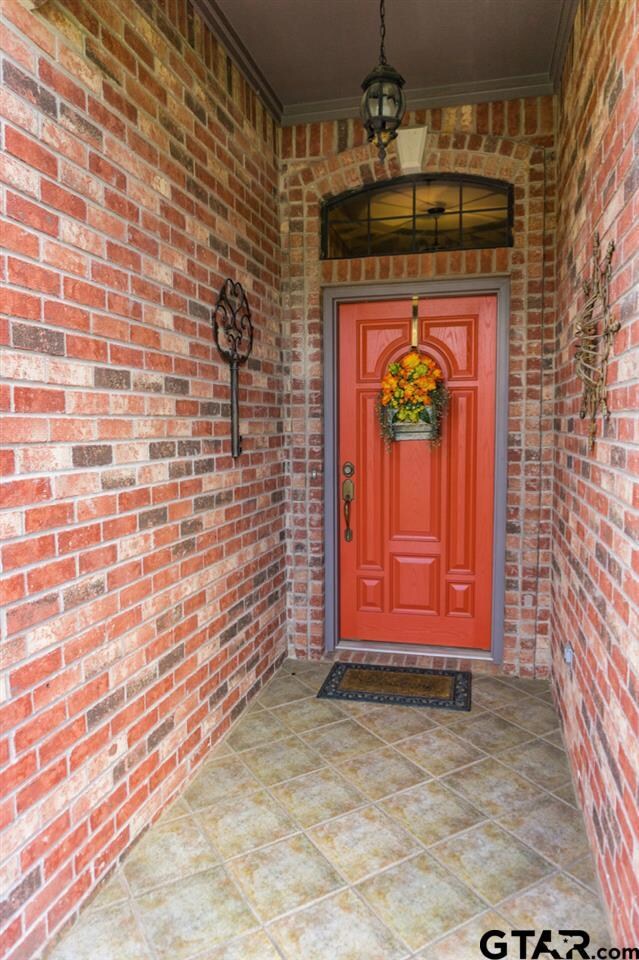 6005 6005 Brynmar Ct, Tyler, TX 75703 - photo 5