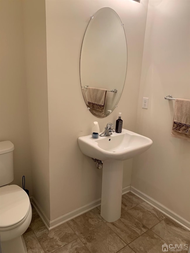 43 Campbell St unit 1543, South Plainfield, NJ 07080 - photo 4