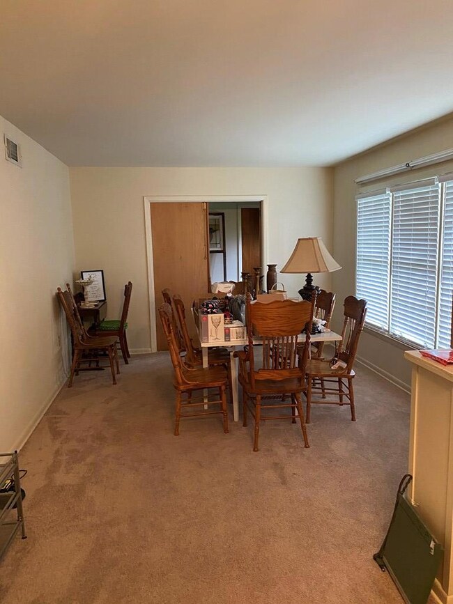 113 Central Dr, Vidalia, GA 30474 - photo 5