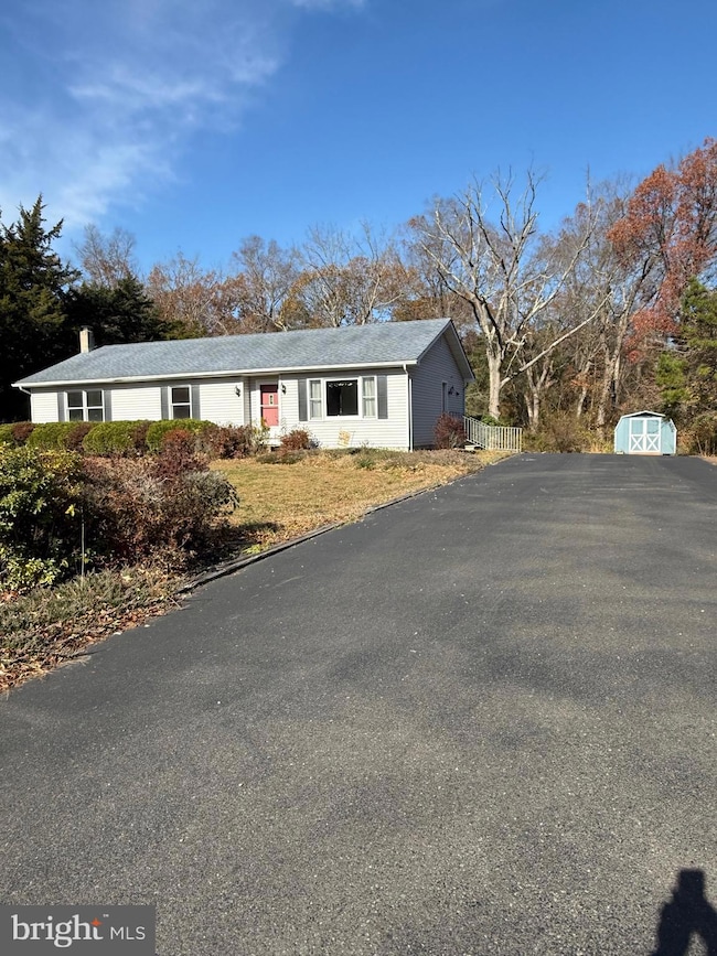 24 Cedar Rd, Elmer, NJ 08318 - photo 3