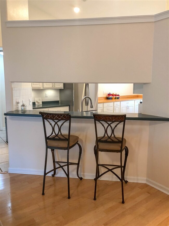 42 Cardinal Ct, Crawfordville, FL 32327 - photo 7