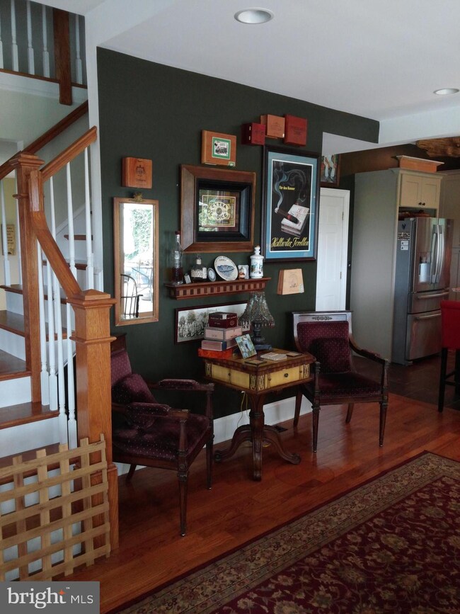 1800 2nd St, Delanco, NJ 08075 - photo 4