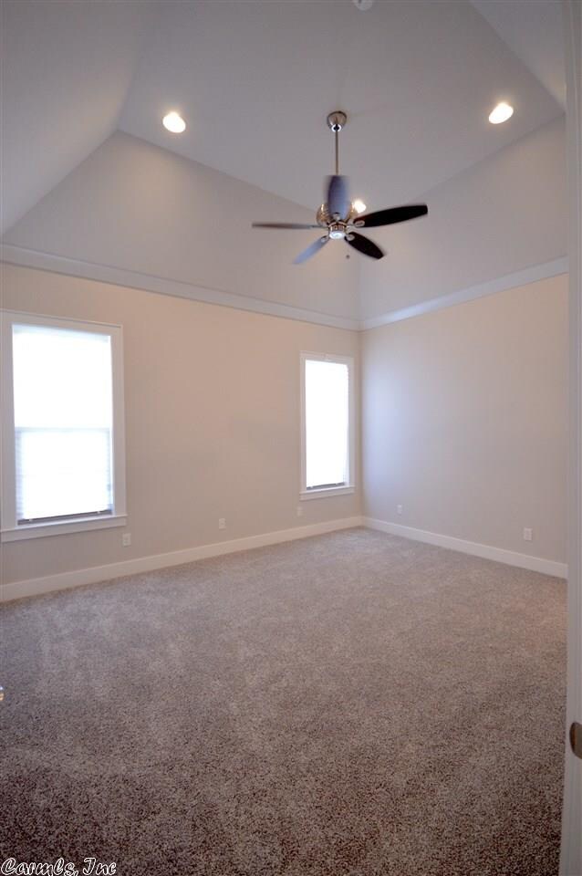 0 Summershade Loop unit 18003852, Little Rock, AR 72223 - photo 5