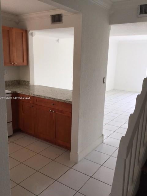 2780 W 76th St unit 205, Hialeah, FL 33016 - photo 2