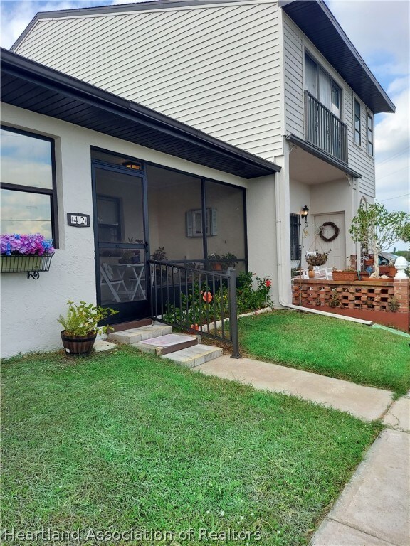 42 Glory Dr, Lake Placid, FL 33852 - photo 2