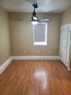 121 Belvue Ave, Lyons, GA 30436 - photo 3