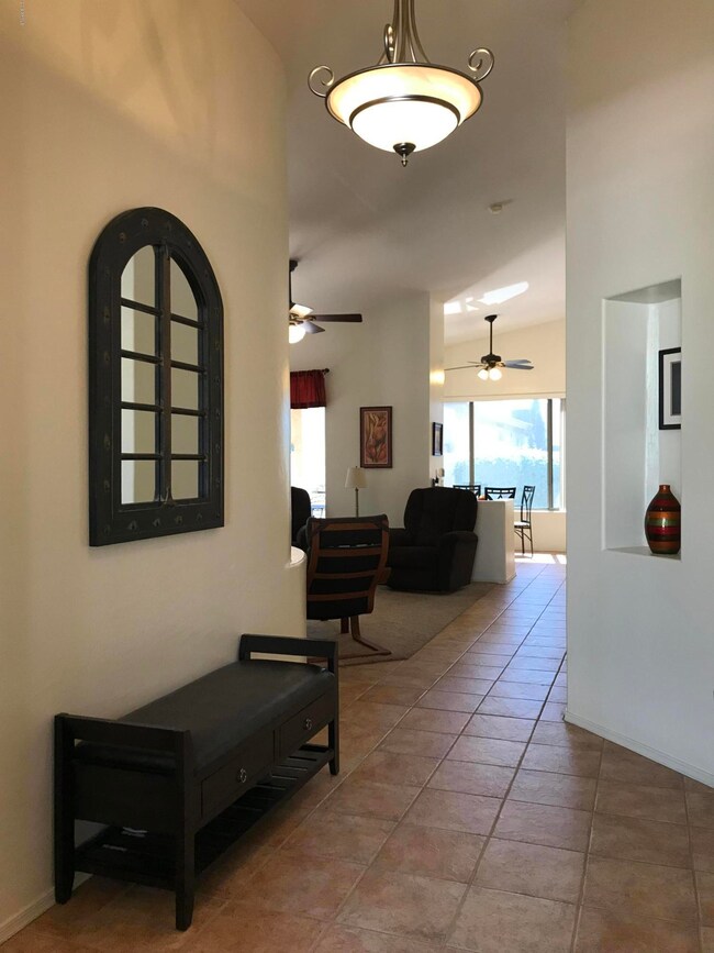 9261 E Keats Ave, Mesa, AZ 85209 - photo 4