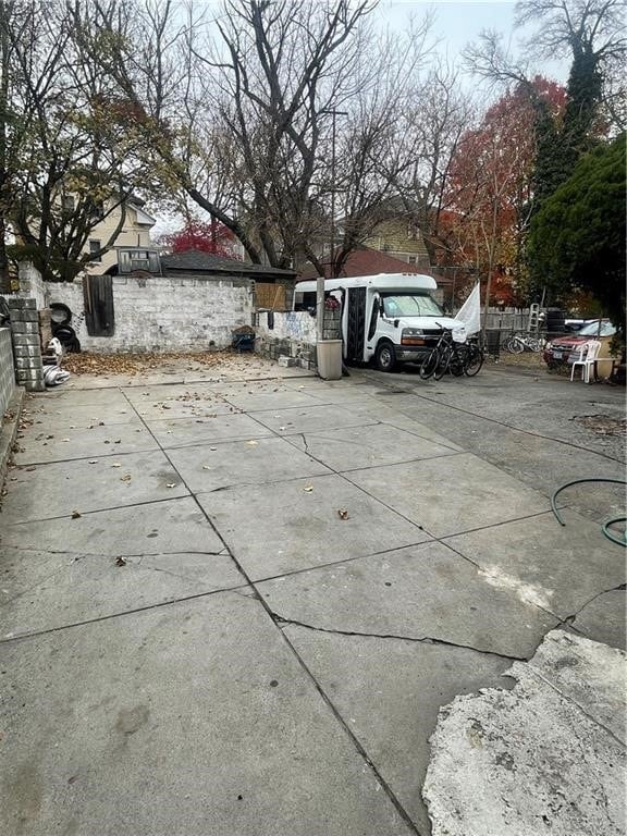 111 Waverly St, Providence, RI 02907 - photo 4