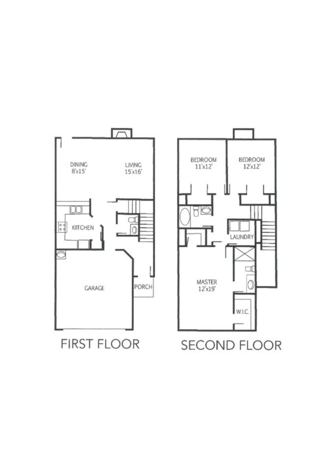 6450 Dharma Loop, East Ridge, TN 37412 - photo 2