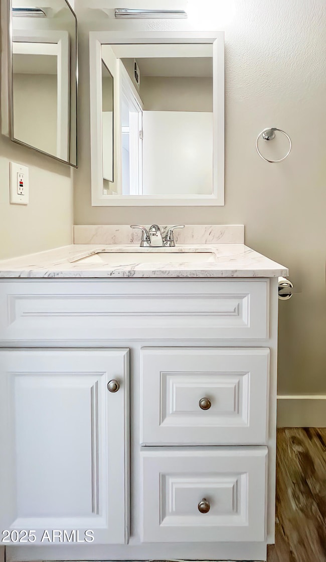 616 S Hardy Dr unit 210, Tempe, AZ 85281 - photo 7