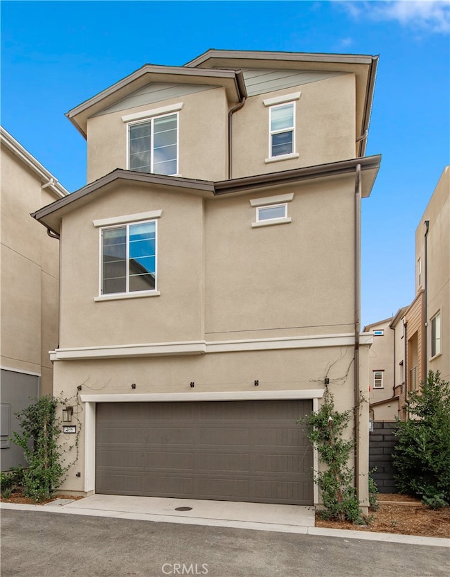 136 Ruby Rd, Ladera Ranch, CA 92694 - photo 6