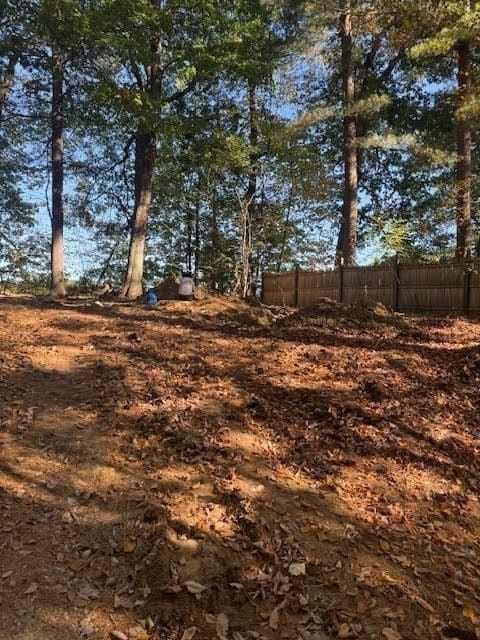 1 Lane 22, Brookfield, MA 01506 - photo 2