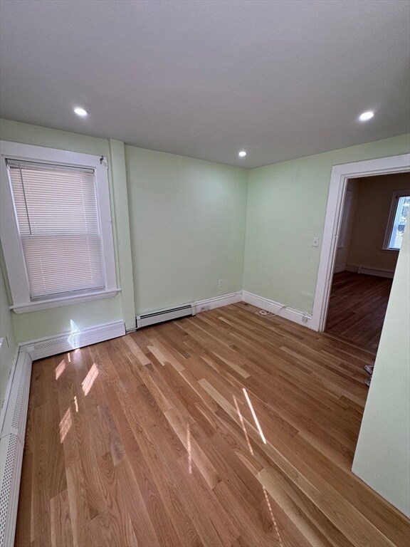 49 Olney St unit 1, Dorchester, MA 02121 - photo 7