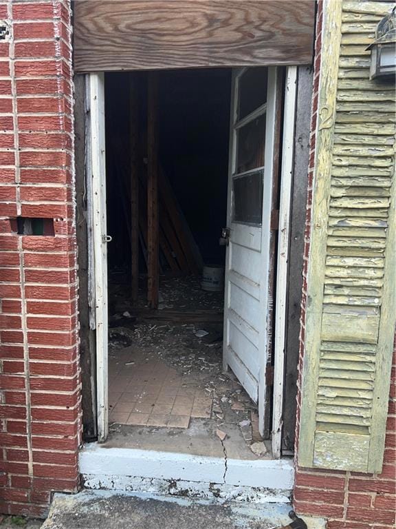 9127 Fig St, New Orleans, LA 70118 - photo 3