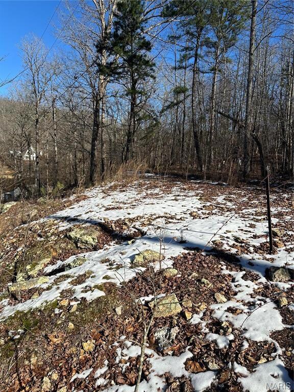 0 0 Ripley U-1a unit MAR25002541, Doniphan, MO 63935 - photo 4