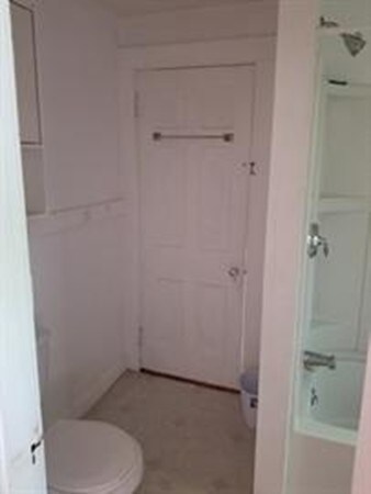 38 Gibson St unit 5D, Cambridge, MA 02138 - photo 6