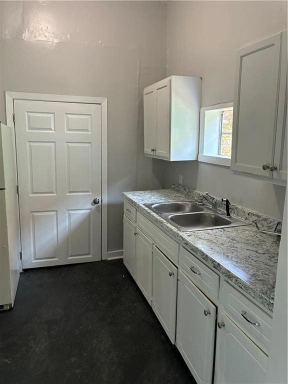 1054 State St, Mobile, AL 36603 - photo 3