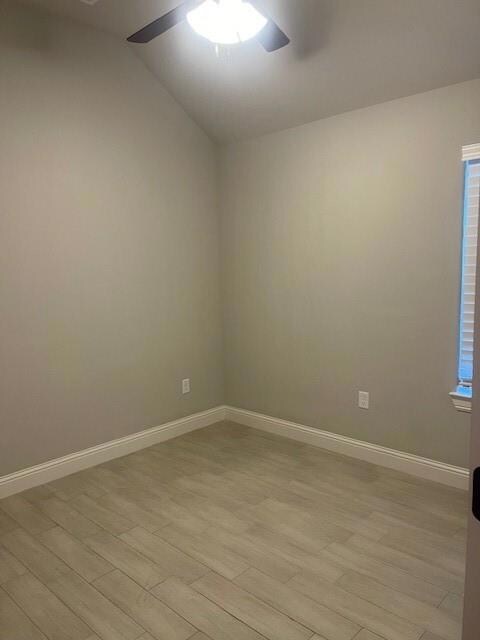 3315 White Horse Dr, Granbury, TX 76049 - photo 7