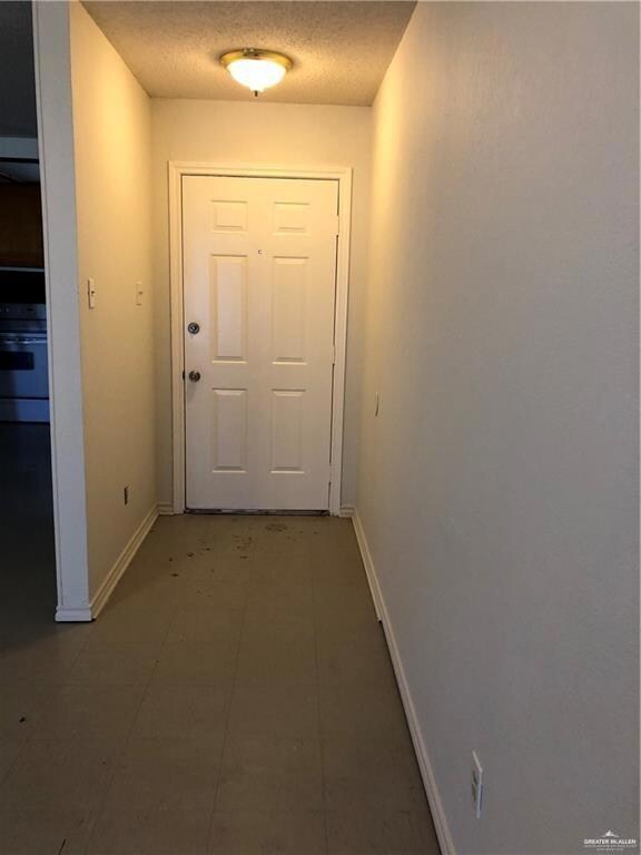 1518 Westmont Dr, Weslaco, TX 78596 - photo 3