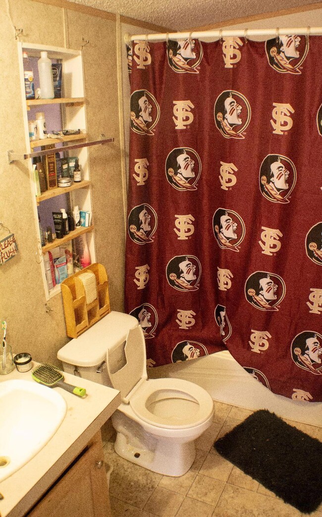 5453 Northwood Rd, Crestview, FL 32539 - photo 4