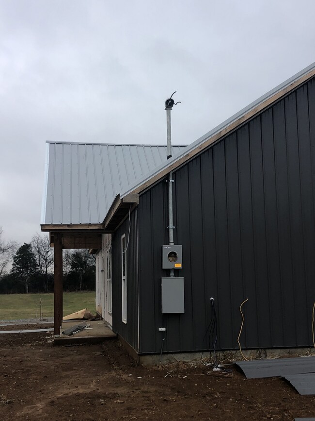 2956 Stegall Rd, Lewisburg, TN 37091 - photo 4