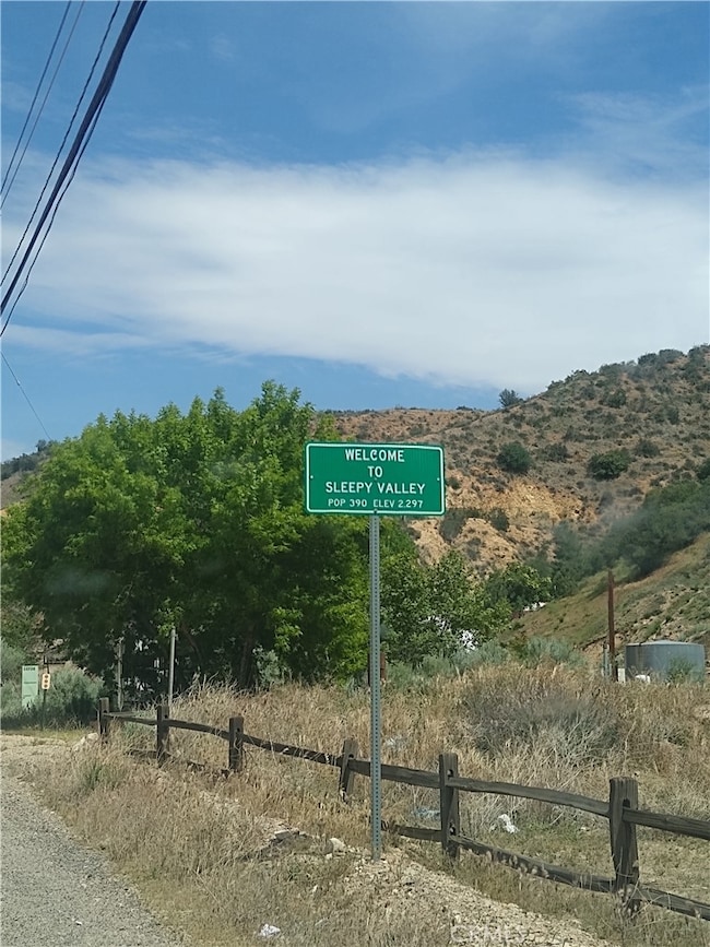 0 Sierra Hwy unit OC25269143, Agua Dulce, CA - photo 3