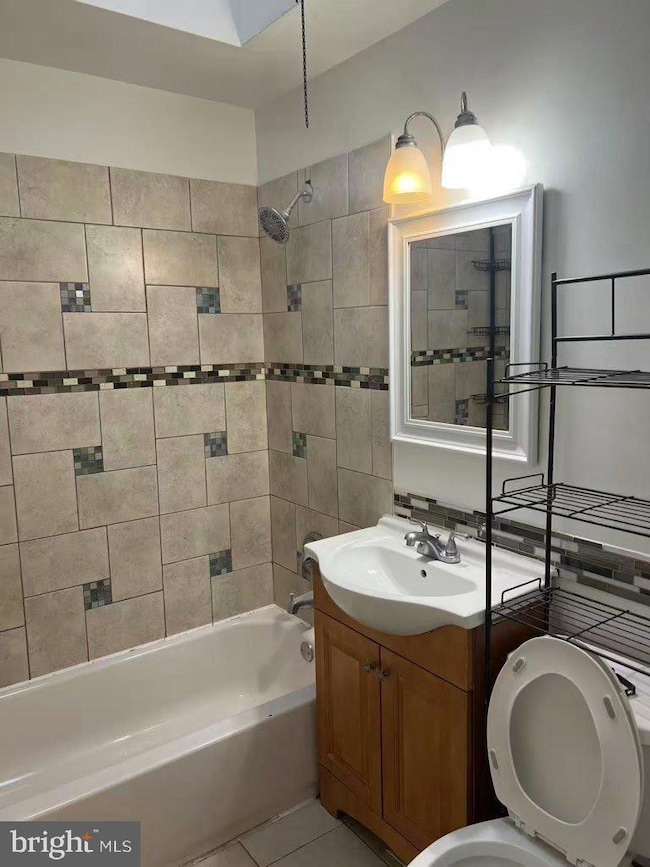 6306 Leonard St, Philadelphia, PA 19149 - photo 5