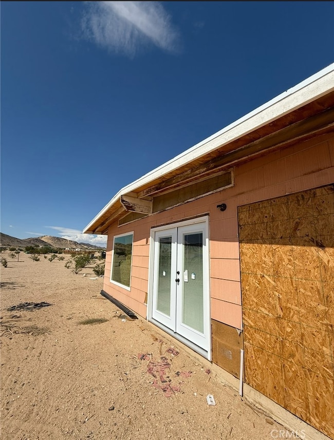 68825 Michael Way, Twentynine Palms, CA 92277 - photo 4