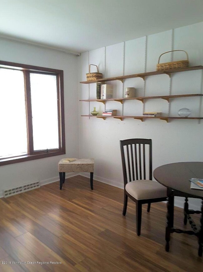 4 Elm Ave, Hazlet, NJ 07730 - photo 7