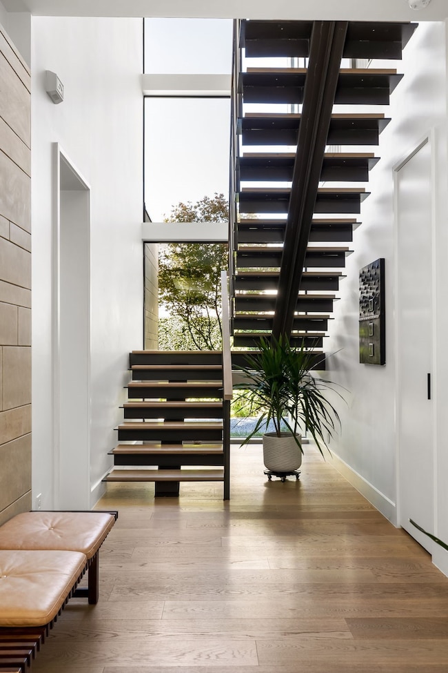 11712 Jamestown Rd, Dallas, TX 75230 - photo 7