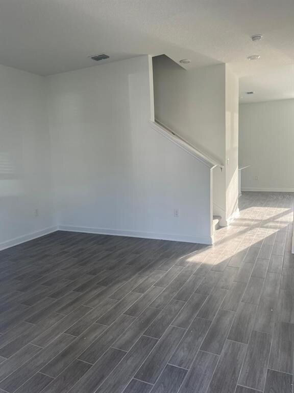 5665 Quiet Palm Loop unit 6, Saint Cloud, FL 34771 - photo 3