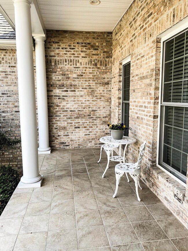 267 Glen Orchard Way, Daniels, WV 25832 - photo 4