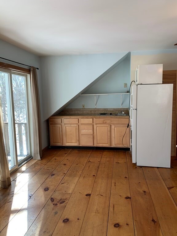 170 Hay St unit 1, Newbury, MA 01951 - photo 6