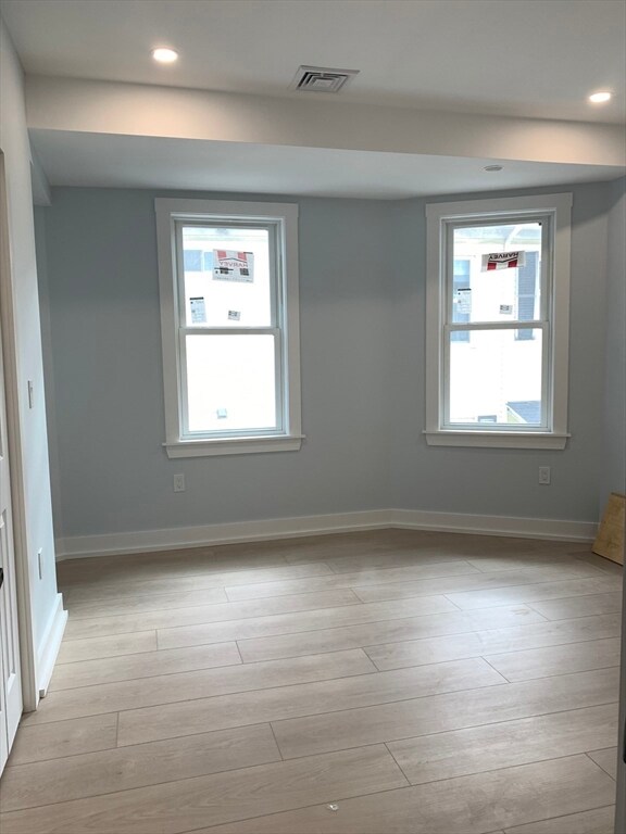 518 Park St unit 2, Dorchester Center, MA 02124 - photo 6