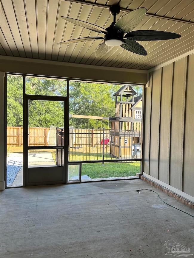 4084 Blue Hillside Ln, Milton, FL 32583 - photo 4