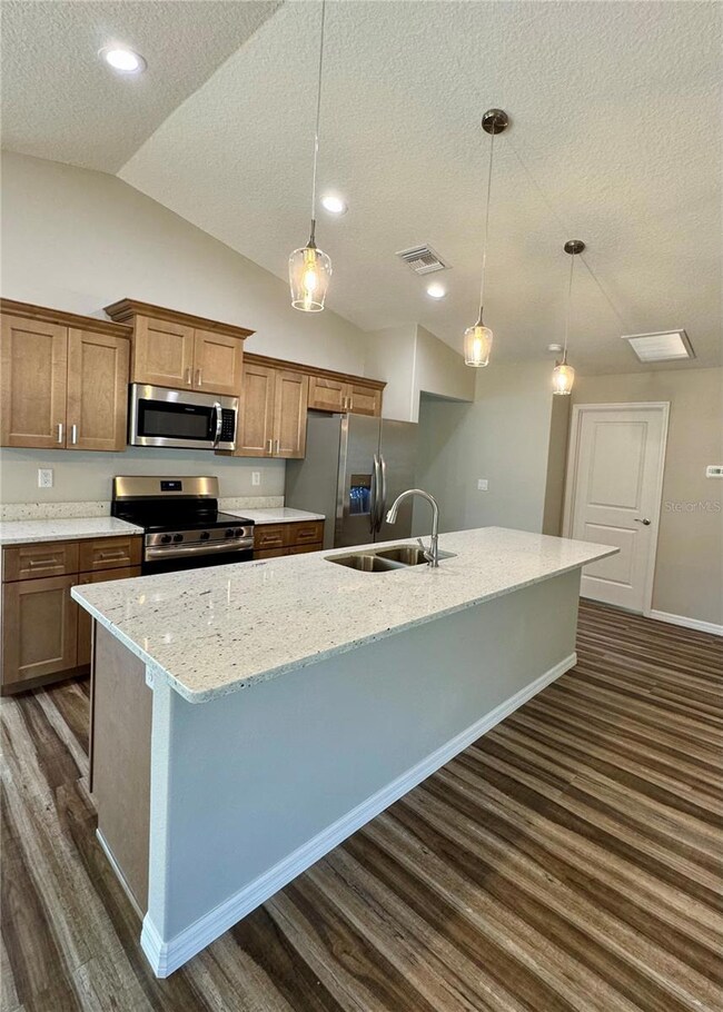 13592 SW 102nd Place, Dunnellon, FL 34432 - photo 4