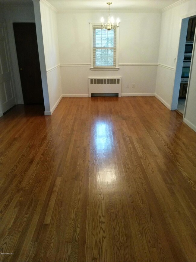 20180623_154009_Richtone(HDR)