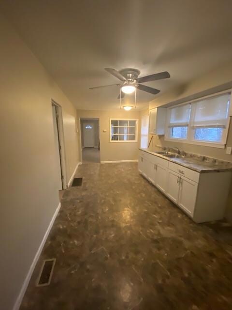 4041 Pennsylvania St, Gary, IN 46409 - photo 6