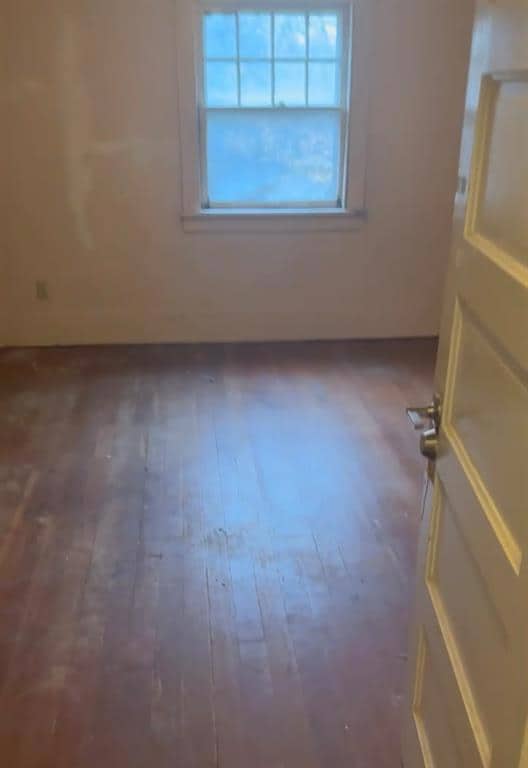 414 E Sheridan Ave, Des Moines, IA 50313 - photo 6