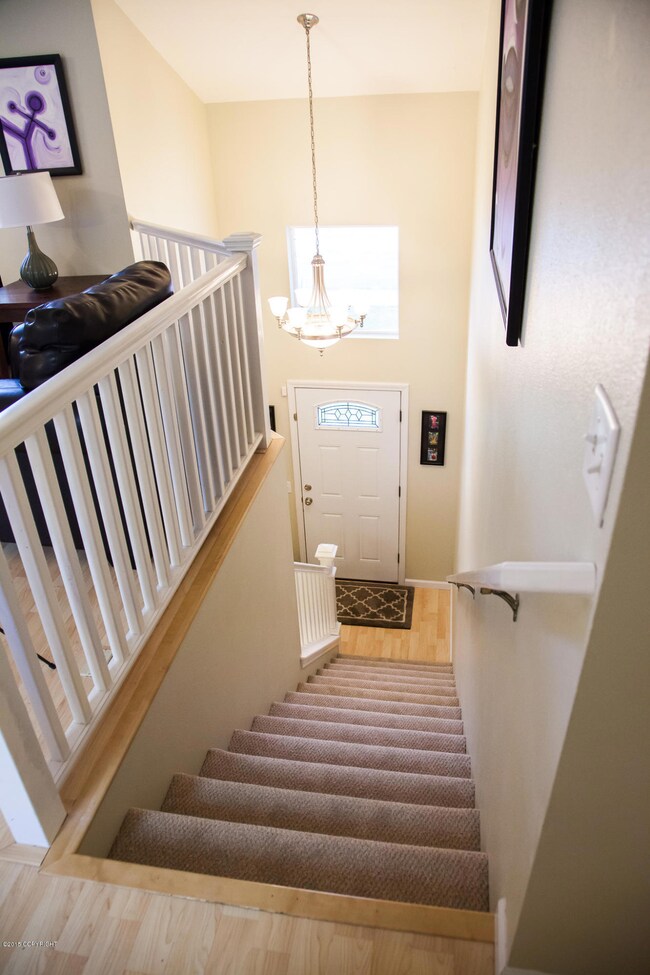 Breager_House-7
