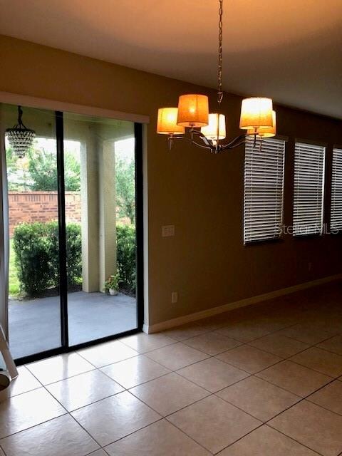 1876 Leather Fern Dr, Ocoee, FL 34761 - photo 6