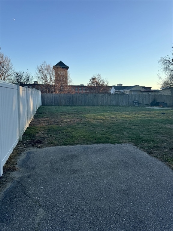 15 Ives St unit A, Blackstone, MA 01504 - photo 4