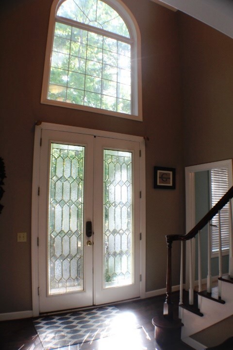 655 Hatchee Ridge Rd, Dublin, GA 31021 - photo 6