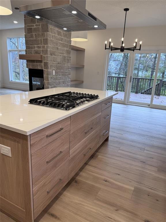 13098 Pinecrest Ln, Clive, IA 50325 - photo 7