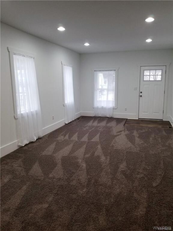 44 3rd Ave, North Tonawanda, NY 14120 - photo 5