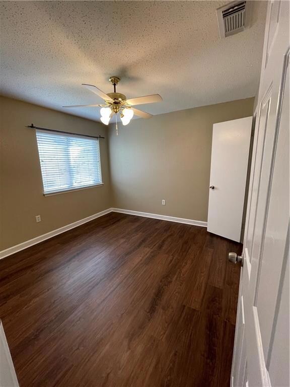 118 Bishops Dr, Slidell, LA 70458 - photo 4