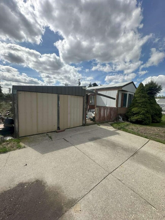 4110 E Walker Ave, Mead, WA 99021 - photo 5