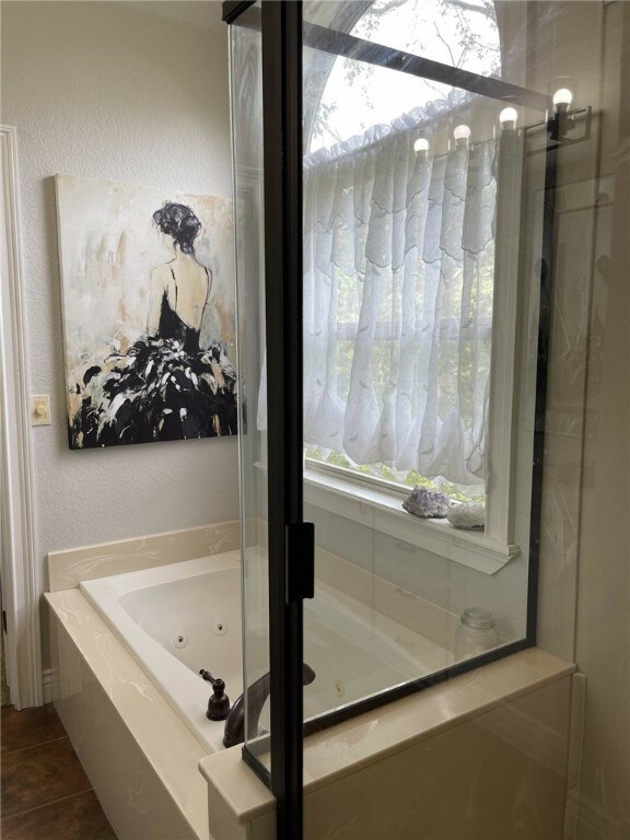 51 Munster Dr, Bella Vista, AR 72715 - photo 6