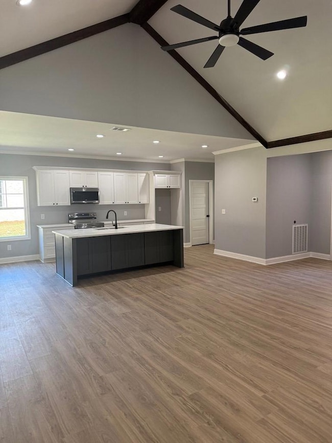 5336 Gettysburg Way, Columbus, GA 31907 - photo 6